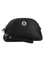 DÁMSKÁ KOSMETICKÁ TAŠKA TOMMY HILFIGER TH CORE