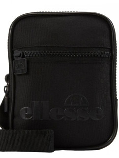 Taška Ellesse Templeton Small Item Bag SAEA0709015