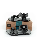 Sandály M model 20230250 - CMP