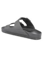 Žabky Birkenstock Arizona Eva W 1001498