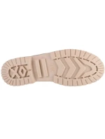 Boty Palladium Pampa SP20 Hi Wax W 74388-210-M Boty Palladium Pampa SP20 Hi Wax W 74388-210-M