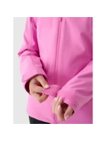 Zimní lyžařská bunda 4F 4FWAW24TTJAF572-55S Zimní lyžařská bunda 4F 4FWAW24TTJAF572-55S