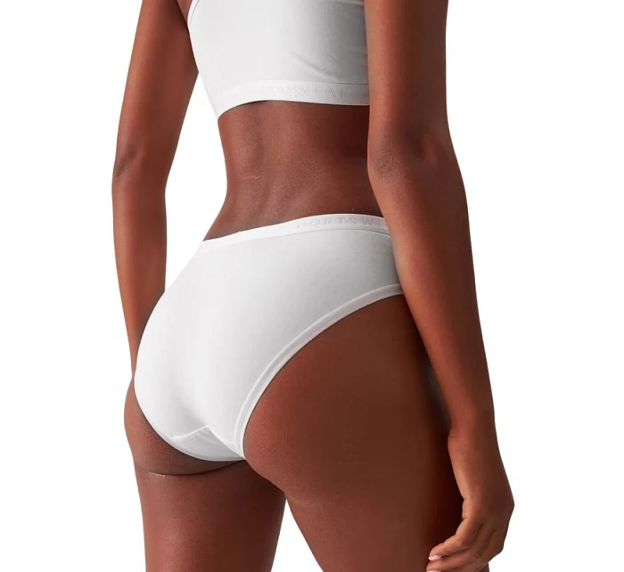 Majtki W model 20767543 10S dámské - 4F Majtki W model 20767543 10S dámské - 4F