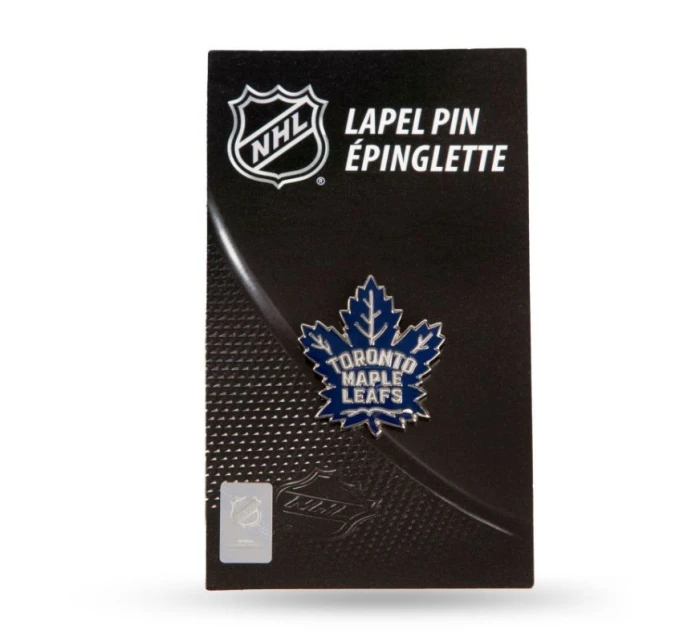 Logo NHL model 21240694 - Inny Logo NHL model 21240694 - Inny