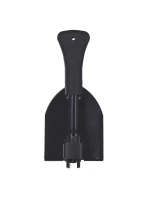 Skládací model 21819453 - Gerber Skládací model 21819453 - Gerber