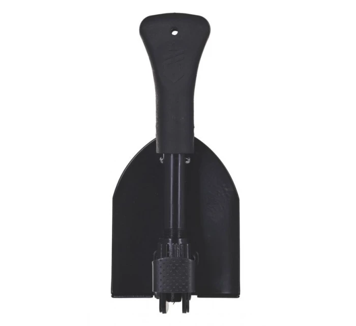 Skládací model 21819453 - Gerber Skládací model 21819453 - Gerber