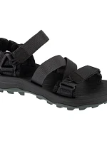 Sandály Merrell Speed Fusion Sport Rmx M J007083