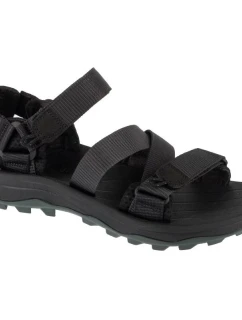 Sandály Speed Fusion Sport M model 20929586 - Merrell