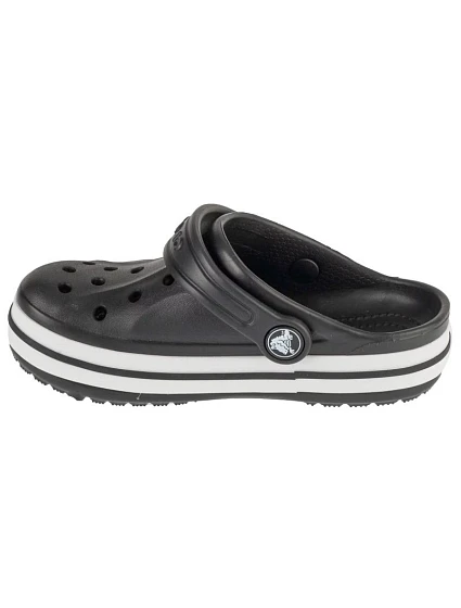 Klapki Clog T Jr model 21046045 - Crocs Klapki Clog T Jr model 21046045 - Crocs