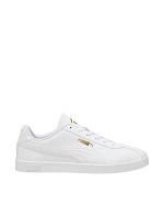 Boty Puma Club II SL white 397445 02