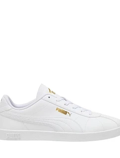 Boty Club II SL white model 22119090 02 - Puma