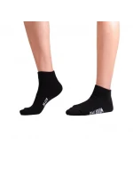 Nízké ponožky Palladium SX7383-943 Nízké ponožky Palladium SX7383-943