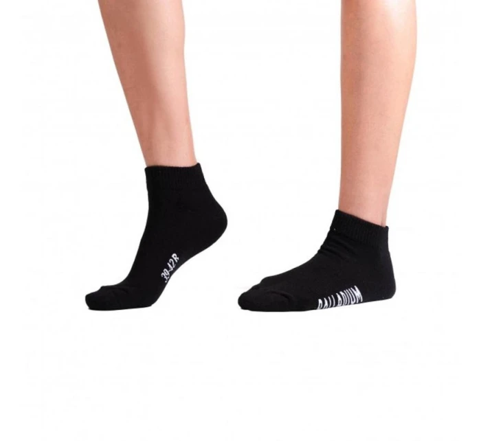 Nízké ponožky Palladium SX7383-943 Nízké ponožky Palladium SX7383-943