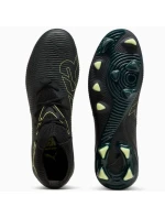 Boty Puma Future 8 Match FG/AG 108593-02 Boty Puma Future 8 Match FG/AG 108593-02
