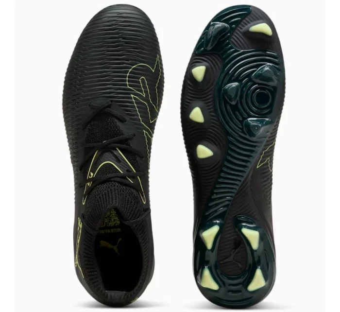 Boty Puma Future 8 Match FG/AG 108593-02 Boty Puma Future 8 Match FG/AG 108593-02