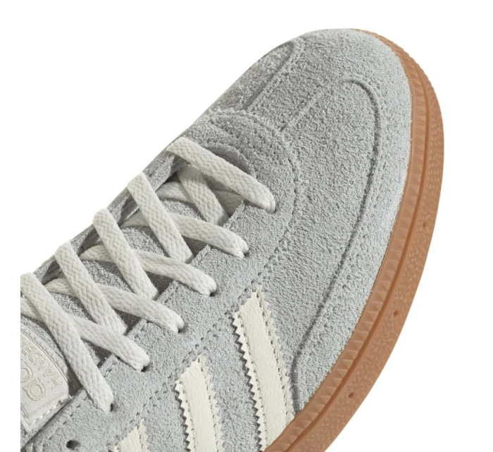 Dámské boty adidas Originals Handball Spezial IF6491