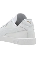 Boty Puma Club II Era L M 402684 02
