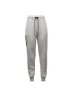 Dámské kalhoty Nike Sportswear Tech Fleece HV6779-063 Dámské kalhoty Nike Sportswear Tech Fleece HV6779-063