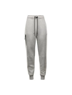 Dámské kalhoty Nike Sportswear Tech Fleece HV6779-063