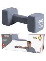 6 KG 2 model 21824656