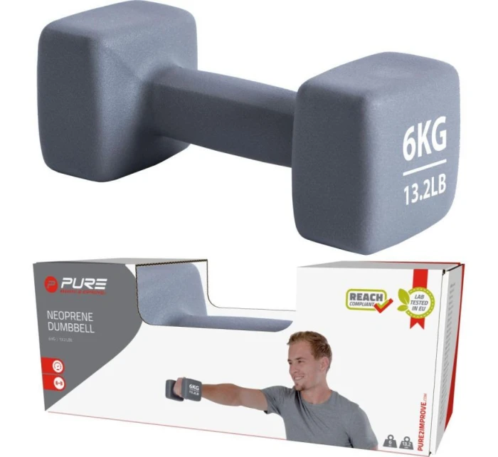 6 KG 2 model 21824656