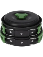 CESTOVNÍ SADA   model 21858571 - Redcliffs