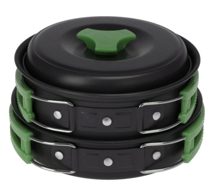 CESTOVNÍ SADA   model 21858571 - Redcliffs