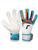 Rukavice Reusch Attrakt SpeedBump 56 70 039 1080 Rukavice Reusch Attrakt SpeedBump 56 70 039 1080