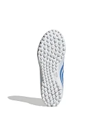 Juniorské kopačky adidas Predator Club FT TF KI8843 Juniorské kopačky adidas Predator Club FT TF KI8843