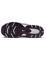 Pánské boty model 22193017 - NIKE