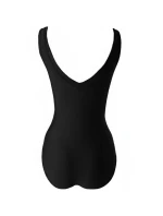 Dámské jednodílné plavky Sophie W 16 model 21340180 - Aqua-Speed