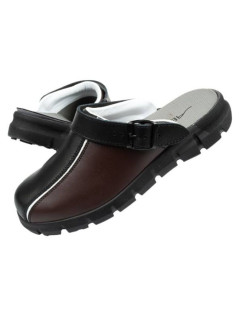 Dámská obuv W model 17096326 - Abeba