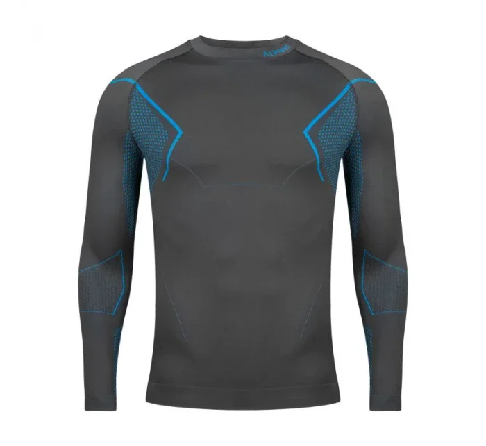 Active Base Layer Set M model 18476742 pánské - Alpinus
