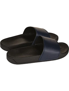 PA Gumové pantofle 20.P model 22423656 - Kariban ProAct
