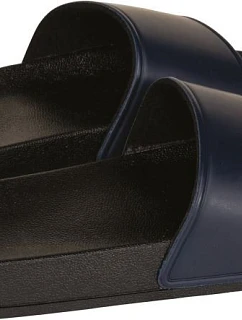 Kariban ProAct PA 970 (35-44) Gumové pantofle 20.P970 black/navy
