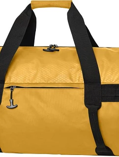 taška  mustard yellow model 22410576 - Halfar
