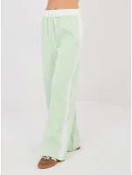 Sada IT KMPL 22210.93 světle zelená