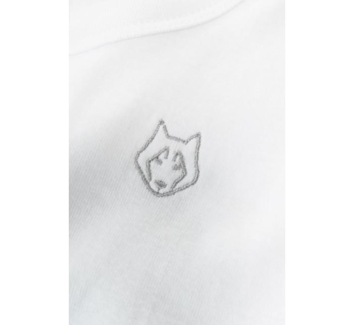 Noční košilky LaLupa LA070 White