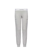 Dámské tepláky model 20947422 - Calvin Klein