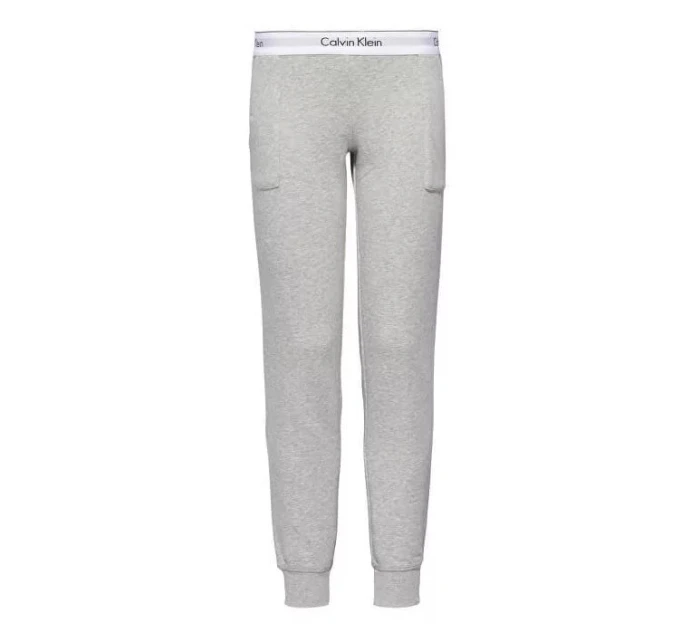 Dámské tepláky model 20947422 - Calvin Klein