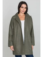 Plášť M589 - Figl