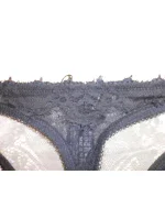 Tanga  model 758368 - Pleasure State