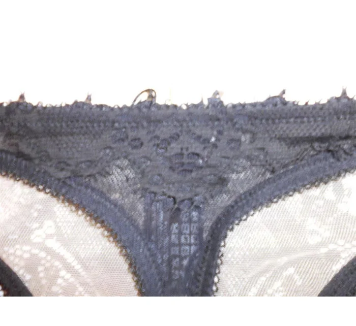 Tanga  model 758368 - Pleasure State