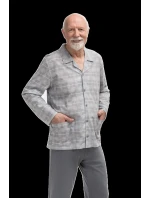 Pánské pyžamo 403 model 8282643 - MARTEL