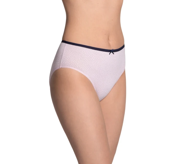 Dámské bikiny FIGS model 21787717 3pack - Lama