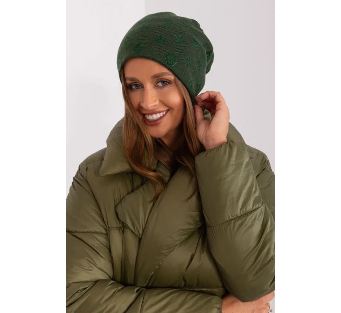 Čepice model 189918 AT Čepice model 189918 AT