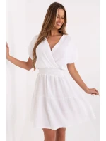 Denní šaty model 213836 Italy Moda Denní šaty model 213836 Italy Moda