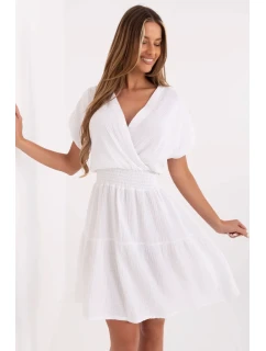 Denní šaty model 213836 Italy Moda