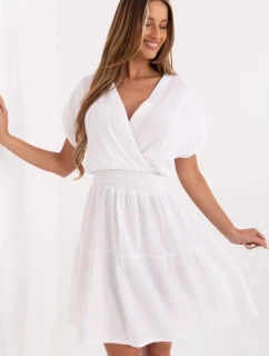 Denní šaty model 213836 Italy Moda