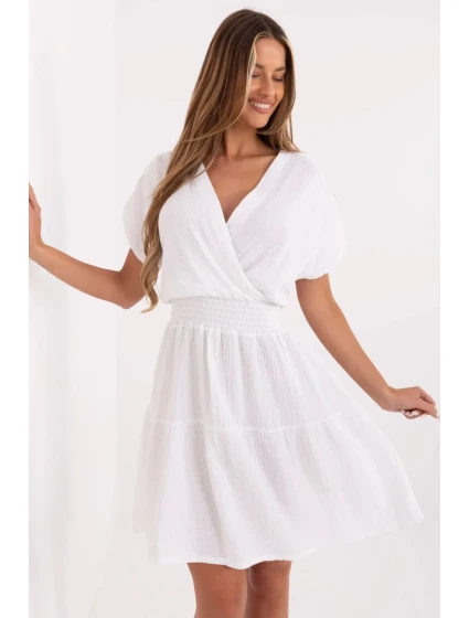 Denní šaty model 213836 Italy Moda Denní šaty model 213836 Italy Moda